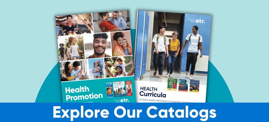 Explore Our Catalogs