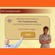 HIV & AIDS: Our Free Fundamentals Course Fills the Gap