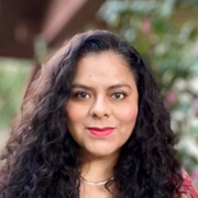 Nixa Sanchez