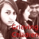 Grieving Children: An Essential Role for Schools
