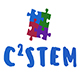 C2STEM: Learning by Modeling: A Collaborative and Synergistic Approach to K-12 Computing and STEM Education