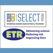 Partnering Up: ETR + Select Media = Great Opportunities!