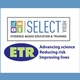 Partnering Up: ETR + Select Media = Great Opportunities!