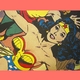 Wonder Woman Says: Fight for Justice on National Women & Girls HIV/AIDS Awareness Day