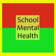 How School Mental Health Programs Can Help You Prevent Crises
