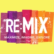 Re:MIX: Genuine Innovation in a Teen Pregnancy Prevention Program