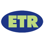 ETR Partners with MAGIC