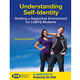 Understanding Self-Identity LGBTQ Supplement for Reducing the Risk