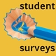 What to Think About When You’re Surveying Students