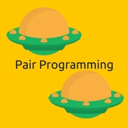 Pair Programming: 10 Cool Tips to Make It Work in Your Classrooms
