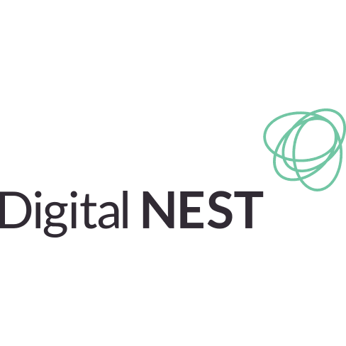 The Digital NEST: Building Pathways to Computing Education and Careers for Latino/a Youth