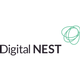 The Digital NEST: Building Pathways to Computing Education and Careers for Latino/a Youth
