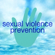 Integrating Sexual Violence Prevention into Comprehensive Sexual Health Education: 3 Recommendations