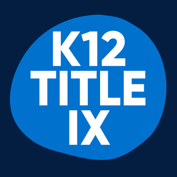 First Glance at the New Title IX Regulations Reflections and