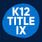 First Glance at the New Title IX Regulations: Reflections and Recommendations from ETR