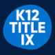First Glance at the New Title IX Regulations: Reflections and Recommendations from ETR