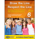 Draw the Line/Respect the Line