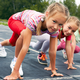 Evaluations of Promising Prevention Programs and Coordinated School Health Programs