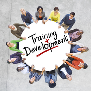 Family and Youth Services Bureau (FYSB) National Training & Technical Assistance Provider for PREP