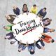 Family and Youth Services Bureau (FYSB) National Training & Technical Assistance Provider for PREP