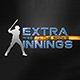 Extra Innings: Using Serious Games and the Science of Baseball to Teach Science and Mathematics