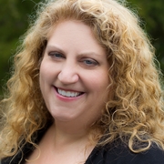 Tamara J. Kuhn Joins ETR as Director of Innovative Program Technology
