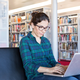 Informal Learning in Computer Science: Social and Conceptual Factors Related to Women's Persistence