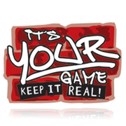 It's Your Game: Keep It Real Replication Study