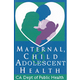 MCAH Statewide TPP Training and Evaluation Project