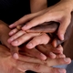 Adolescent Intimacy Revisited
