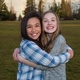 The quality of adolescent friendships: long-term effects?