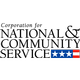 National Service Resources and Training (NSRT)