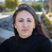Why We Center Equity and Accessibility for Inclusive Events