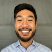 Justin Lin