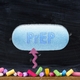 PrEP Gives Us More