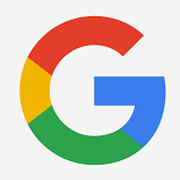 ETR Researchers Explore Community College Pathway to Computer Science Degree in Study Commissioned by Google