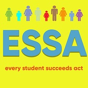 Supporting Students, Teachers & Health Education through ESSA Funding