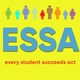 Supporting Students, Teachers & Health Education through ESSA Funding