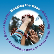 ETR to Present at Bridging the Gaps Conference