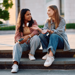 World No Tobacco Day: Protect Youth from the Tobacco Industry