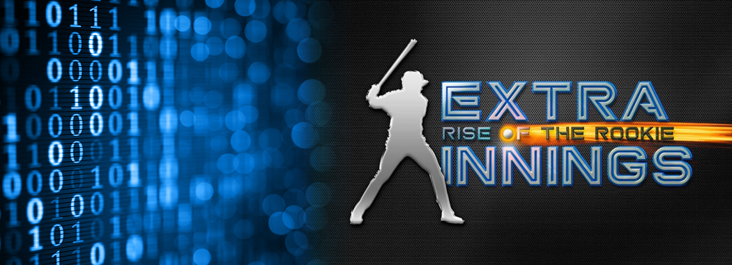 Extra Innings: Using Serious Games and the Science of Baseball to Teach Science and Mathematics banner