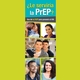 Now in Spanish--Using PrEP to Prevent HIV