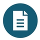 Family rejection as a predictor of negative health outcomes in white and Latino lesbian, gay, and bisexual young adults