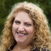 Tamara J. Kuhn Joins ETR as Director of Innovative Program Technology