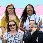 3 Ways You Can Foster Resilience in Trans Youth