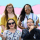 3 Ways You Can Foster Resilience in Trans Youth