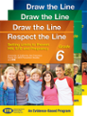 Draw the Line/Respect the Line