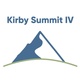 Kirby Summit IV: Supporting Healthy Adolescent Relationships