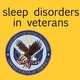 Sleep Disorders in Veterans: Effective Non-Pharmacologic Treatments