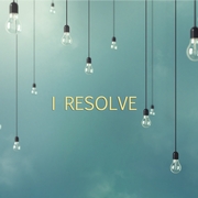 Facilitation Quick Tips: I Resolve